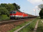 Die 1144 ...  Kevin Welsch 04.12.2011
