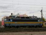 Die 363 ...  Kevin Welsch 03.12.2011