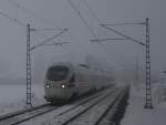 Der 415 ...  Kevin Welsch 04.12.2011